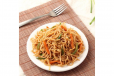 Chow Mein