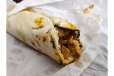 Chicken Shawarma Mexican