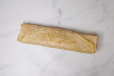 Spicy Bites Special Wrap