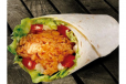 Twister Roll