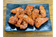 Hot Wings