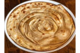 Laccha Paratha