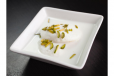 Ras Malai 2Pcs