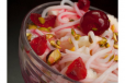 Kulfi Falooda