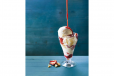 Sundae Ice Cream