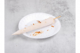 Kulfi Stick