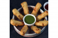 Paneer Pakoda 6 Pcs