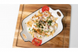 Dahi Bhalla 2 Pcs