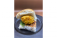 Vada Pav