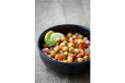Chana Chaat