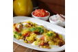Papdi Chaat