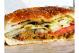 Bun Kabab