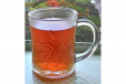 Sulaimani Tea