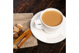 Masala Tea