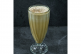 Cold Coffee