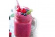 Smoothies