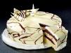 Vancho Cake