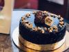 Ferrero Roucher Cake
