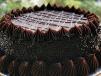 Chocolate Truffle