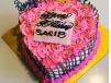 Wedding Special Cake
