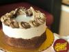 Coffee Cake