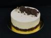 Oreo Cheesecake