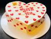 Heart Shape Choclate Flavour 1.0