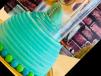 Doll Design Cake
