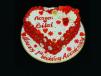 Heart Shape T02