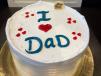 2022 Father's Day Chocolate Flavour