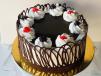Black Forest 2.0