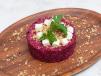 Beetroot Salad