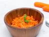 Carrot Salad