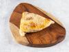 Samsa With Meat