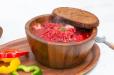 Borscht Soup