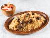 Plov