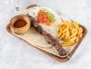 Beef Skewer