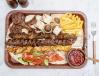 Mix Grill
