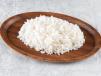 Boiled Rice