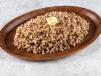 Buckwheat