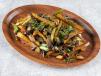 Home Style Potato
