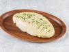 Mashed Potato