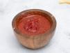 Adjika Sauce