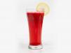 Cranberry Mors
