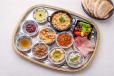 Arabic breakfast For 2 Person