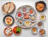 Arabic Breakfast ( 4 Person )