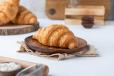 Butter Croissant Large