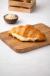 Cheese Croissant