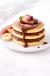 Kinder Pancake