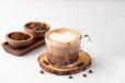Latte Mocha